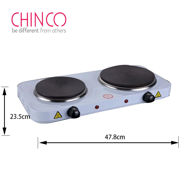 electric singer hot plate for coffee