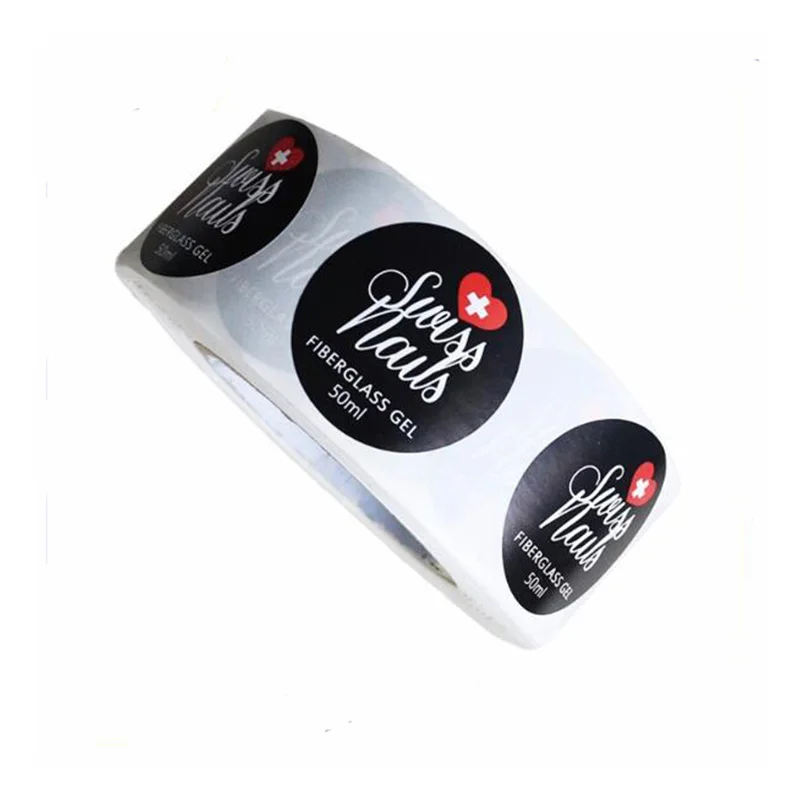 4D carbon Fiber Vinyl Premium Quality 4D Carbon Fiber Vinyl Car Sticker For Car