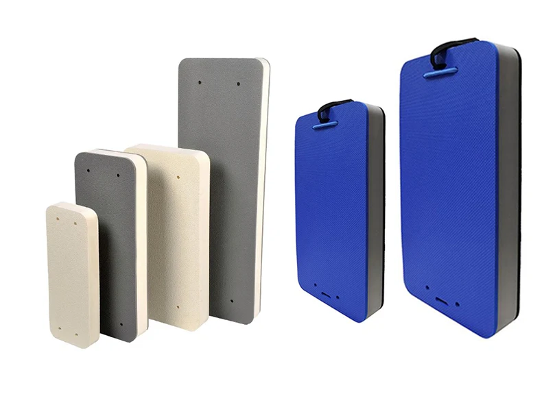 Boat Fenders