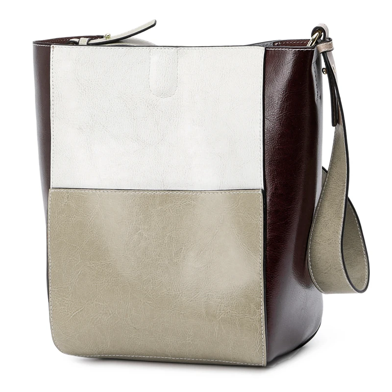 

2021 Wholesale Handbag Ladies Fashion Shoulder Bag Women Handbags For Ladies Designer Brand Leather Bags