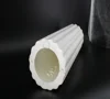 Hot wire Foam cutters CNC polystyrene foam cutting Machine