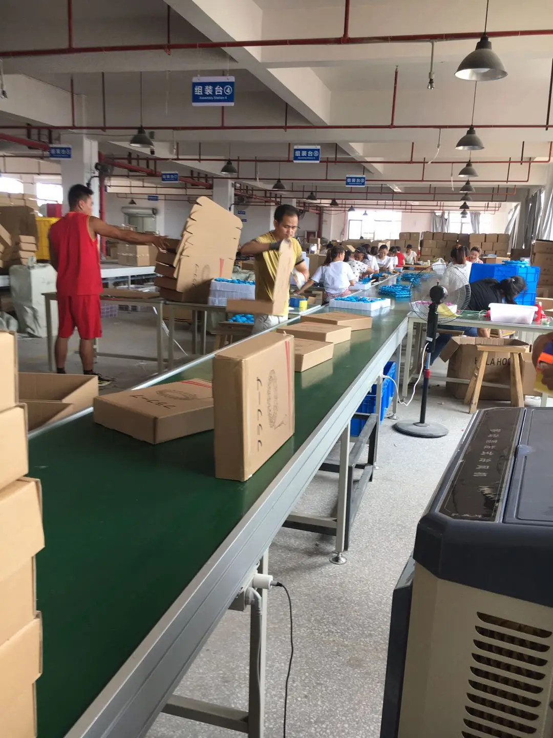 HULA HOOP PRODUCTION.jpg