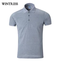 

Oem polo shirts with embroidery logo men dry fit polyester cotton polo shirt customized logo embroidered,custom button up polo