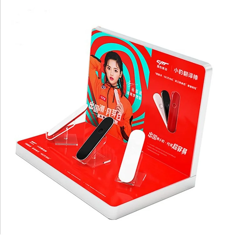 acrylic display20.JPG