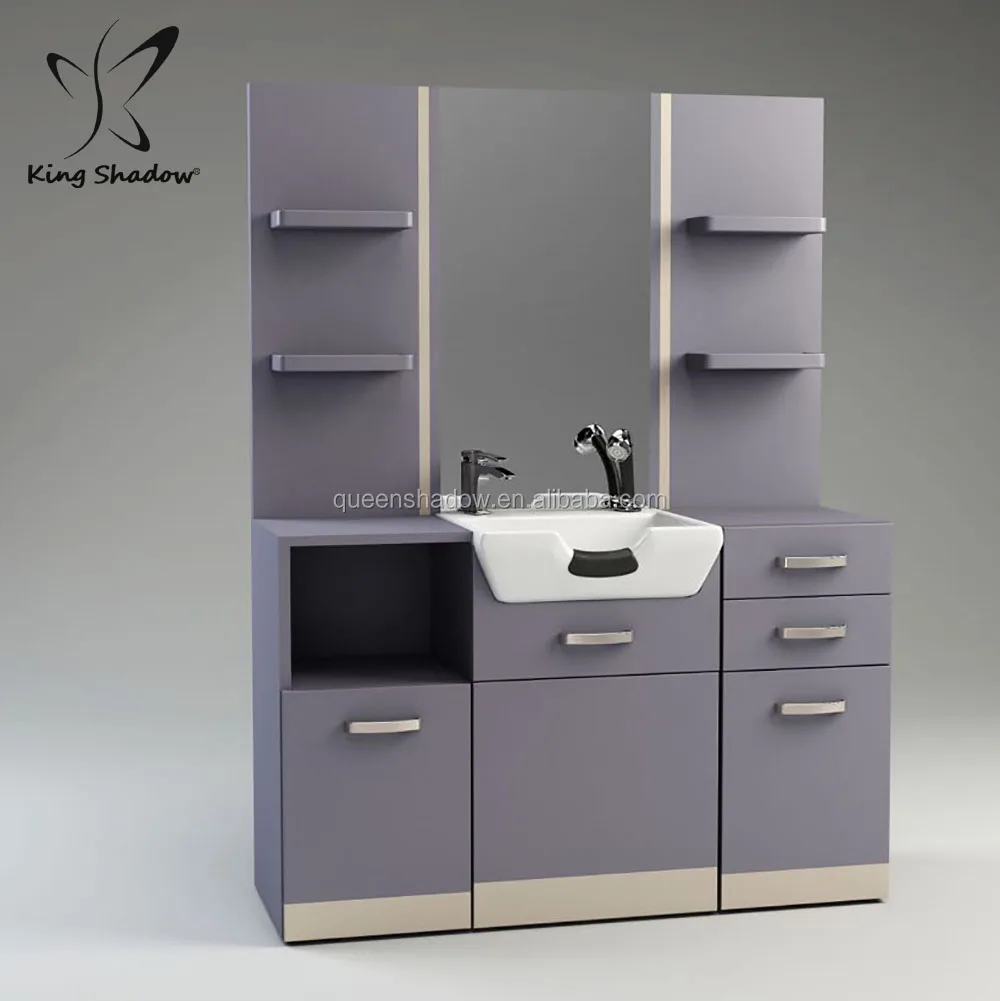 

styling stations for salon barber stations furniture hair shop stations