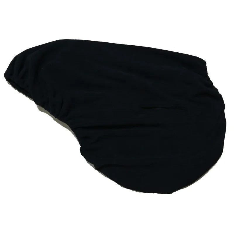 
AAA Quality Horse Saddle Cover Supplier Equine Products Factory Horsing Riding Products 