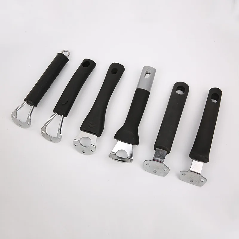 China Cooking Pot Handles Bakelite Cookware Handle Manufacturer Buy