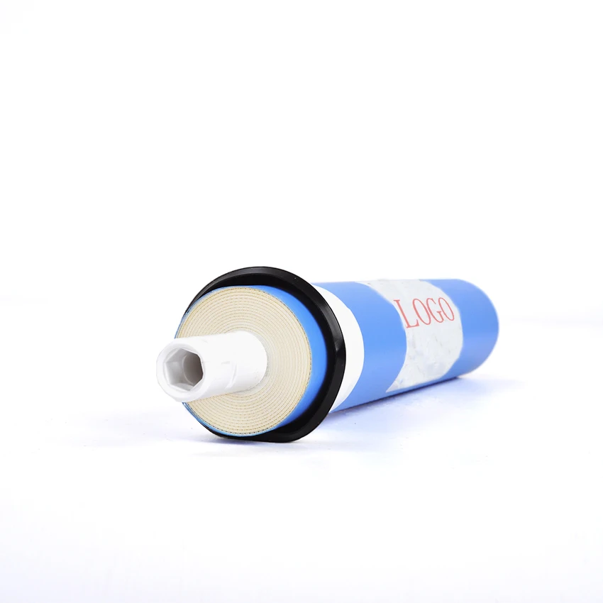
50GPD 75GPD 100GPD ro membrane manufacturers 