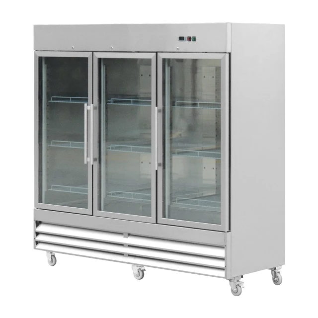 BN-UC72R3G-115.jpg