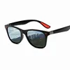 /product-detail/new-design-ultralight-tr90-polarized-sunglasses-men-women-driving-square-style-sun-glasses-male-goggles-uv400-62398735371.html