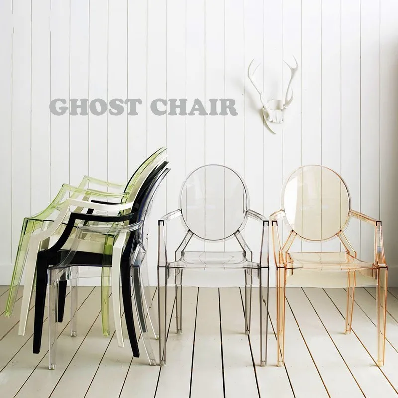 ghostchairs with arm.jpg