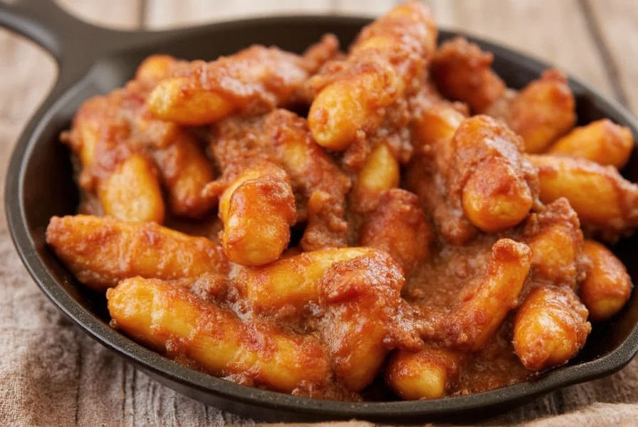 Chipotle pepper