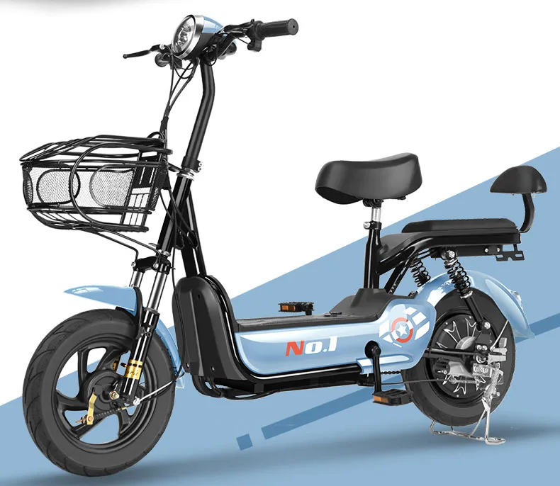 

New electric bike 2017 with CE in hot sales made in China, Customizable