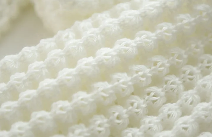 white-5.png