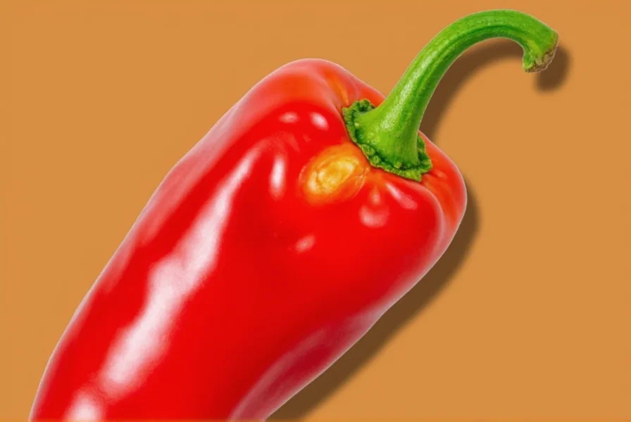 Spice Kitchen Scene