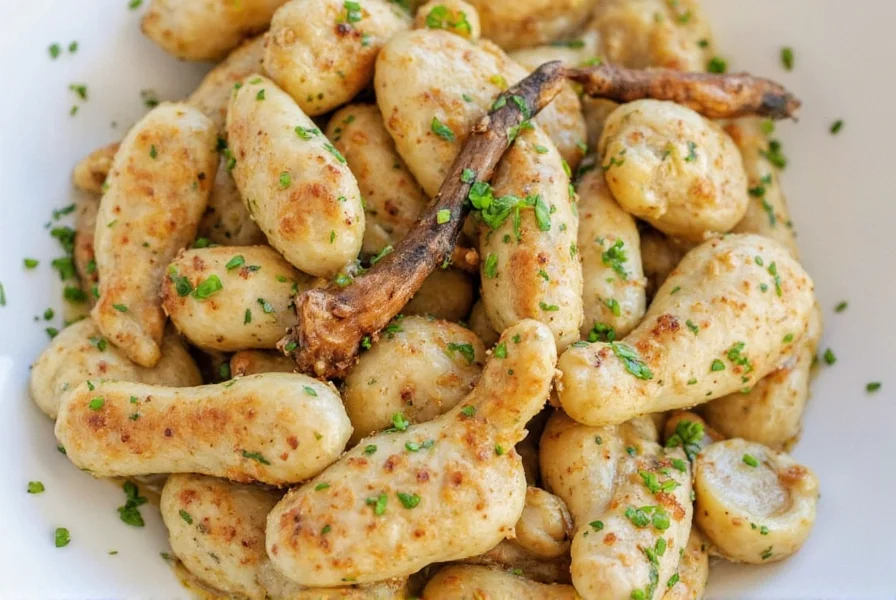 Grilled Chicken Seasoned with Herbs de Provence