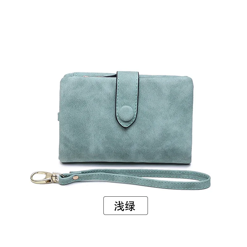 GBA1028-03.jpg