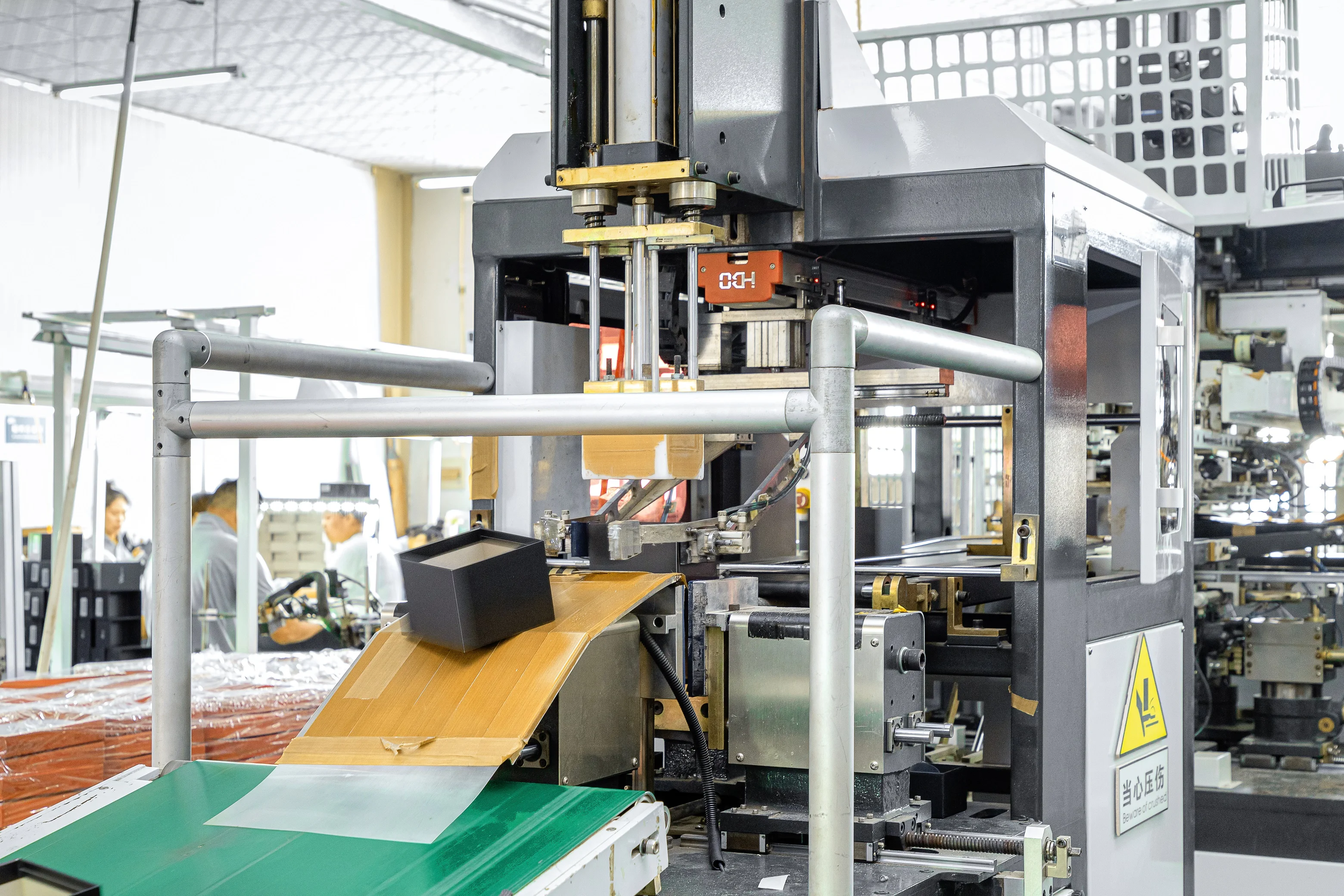 Safety Box Waste Syringe Needle Sharp Incinerator Carton Container 5L 7L 10l Disposable Incinerator Bin Box 21