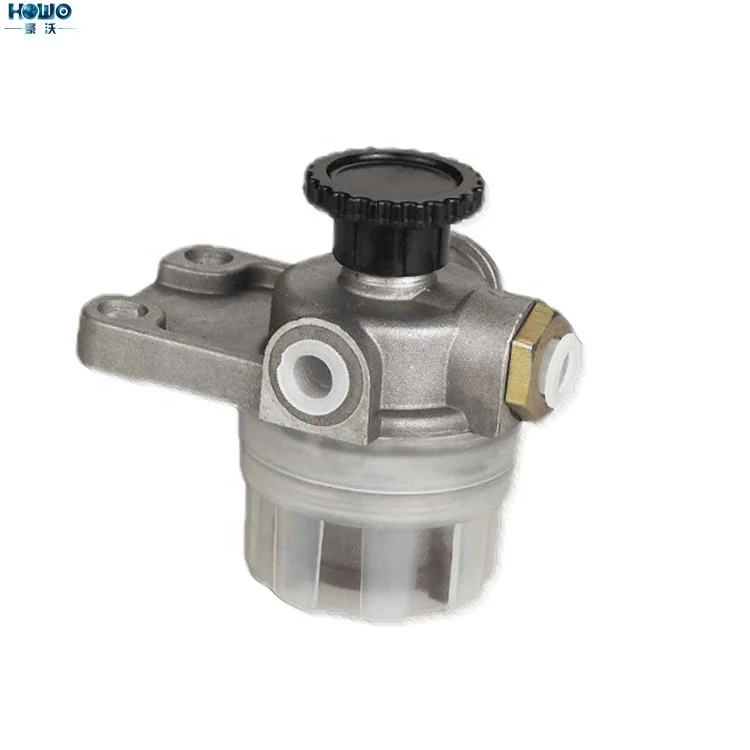 0000906050 Hand Pump Fuel Pump For Truck - Buy Hand Pump,0000906050 