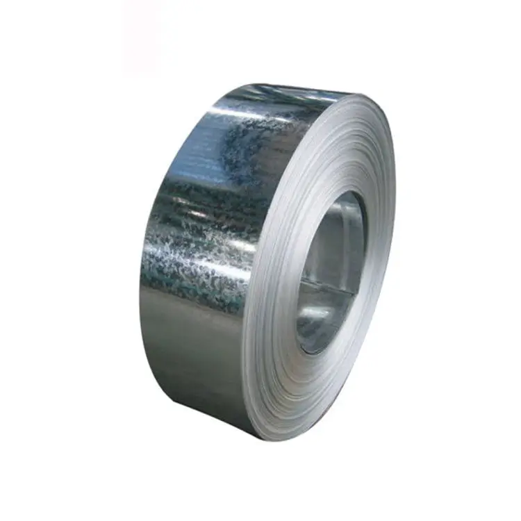 Sp781bq Galvanized Steel Strip,Hs Code Hot Dipped Galvanized Steel ...