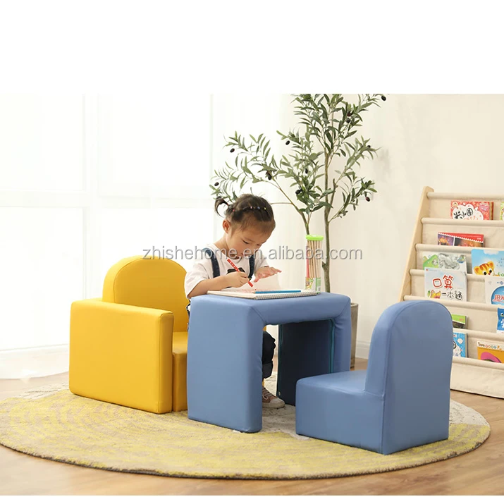 kids sofa sets