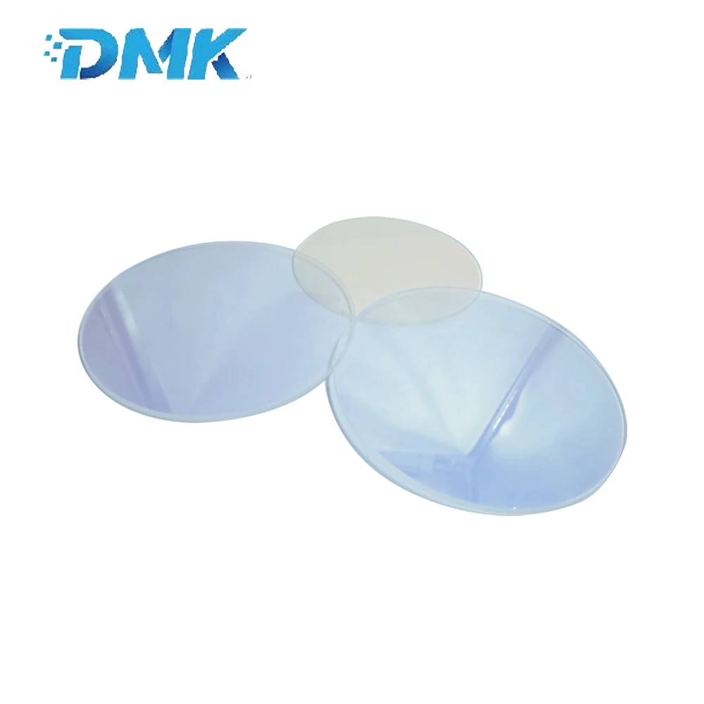 

Laser Lens Big Size For Laser Cutting Head And Laser Welding Head