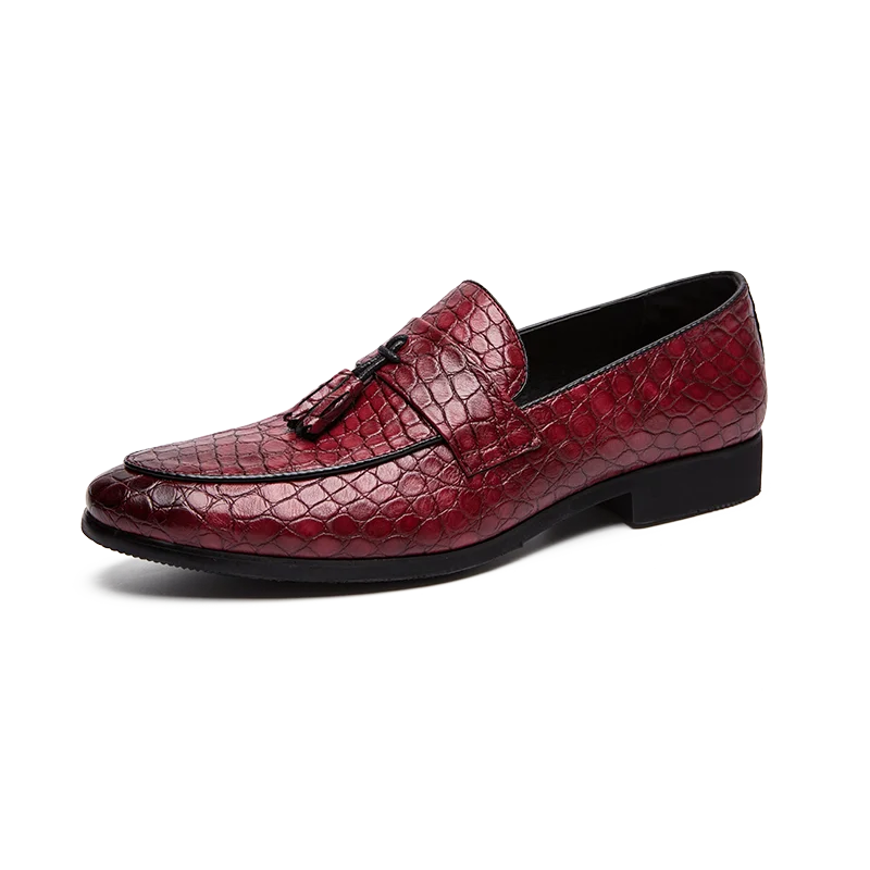 

2021 New Arrival Hand Sanitizer Wall Mounted Moccasins genuine leather belts Loafers Trend Stylish Band For Shoe, Black,brown