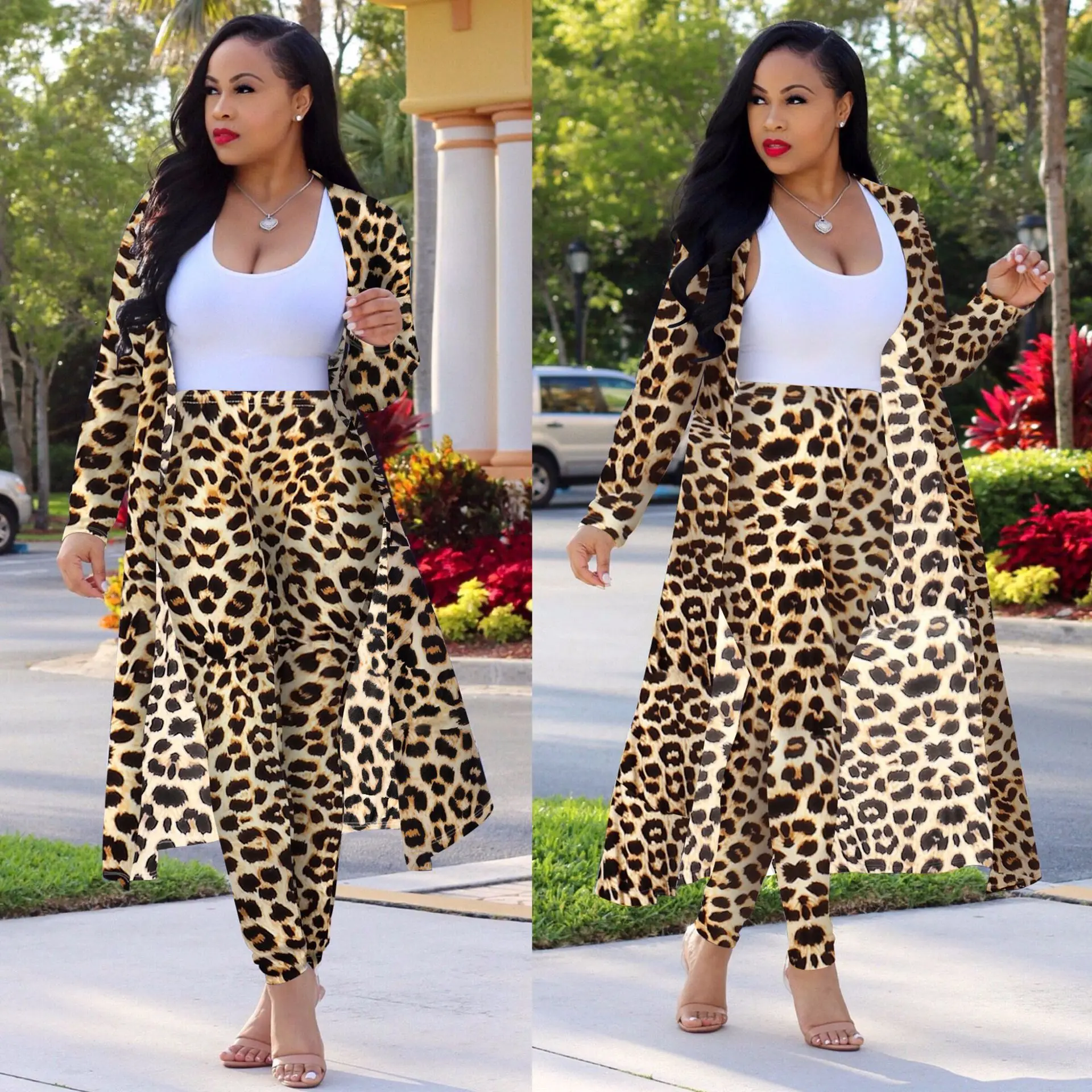 

New arrivals clothing spring plus size two piece party trendy dresses for women, Customized color