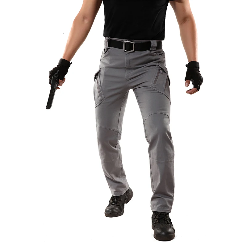 

tactical pants men military tactical clothing