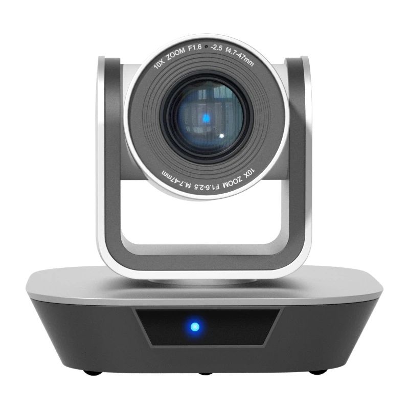 

HOSODO-VX203 Video Conferencing camera 1080P 3X Optical Zoom Wide Angle Video Conference Camera