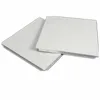 China supplier powder coating for surface Spring Canton Fair Aluminium Ceilings/Aluminium Perforated Ceiling Tiles grid panels