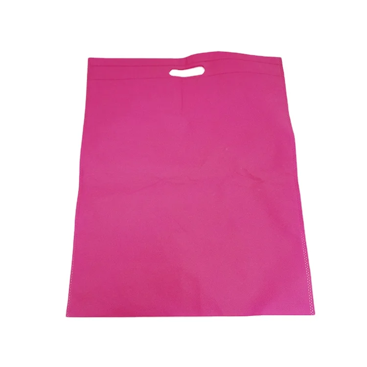 

High quality bag women ladies bogg bag pink shopping bags, Customized color