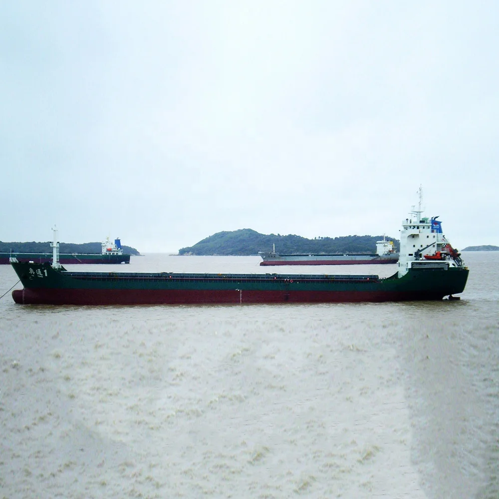 17500DWT.JPG