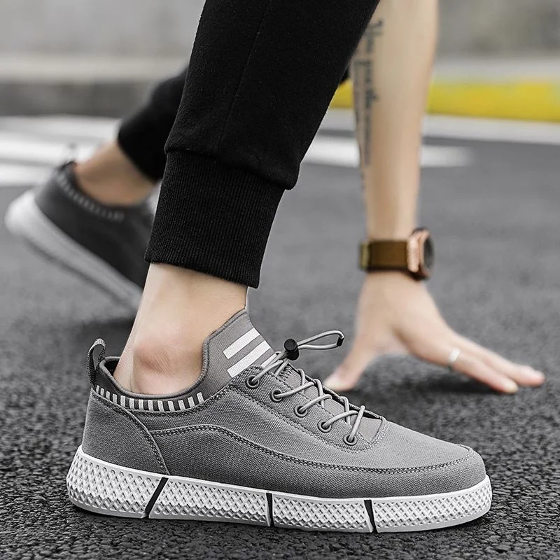 

Factory wholesale men shoes cheap price high quality NEW style casual shoe man casual shoes, Optional