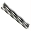 Made in China Carbon Steel Full Thread stud Galvanized Right Hand Thread Customized Left Hand Thread