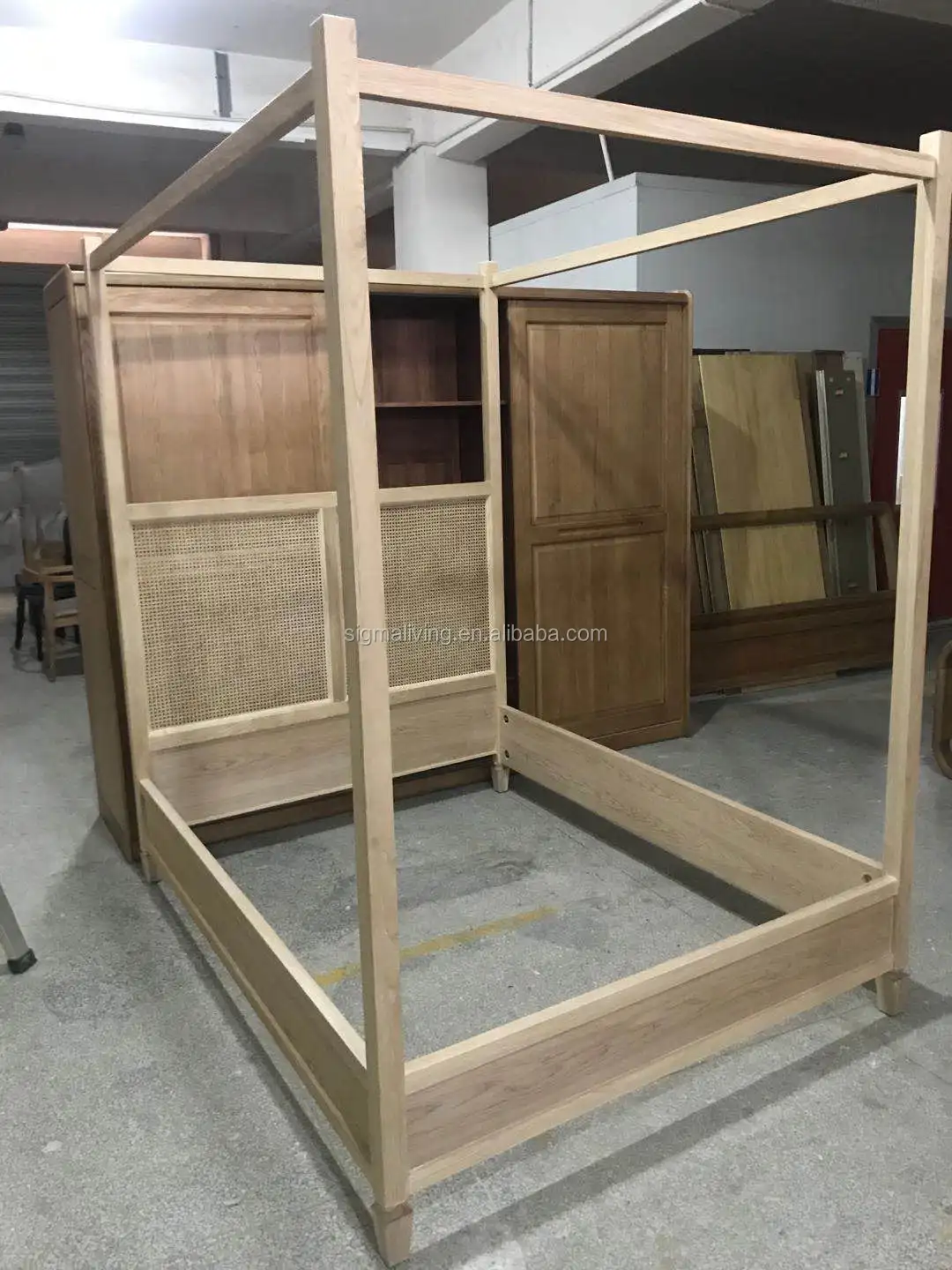 wood furniture(4).JPG