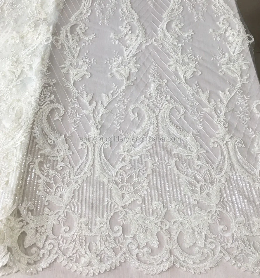 2316# lace.jpg