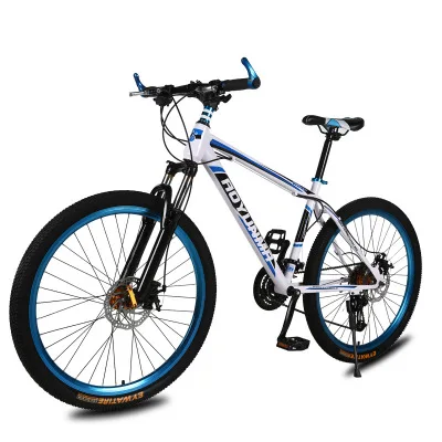 

26 inch men mountain road bike frame suppliers bicycle, Many can choose