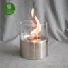 /product-detail/outdoor-indoor-sliver-ethanol-fireplace-62314140073.html