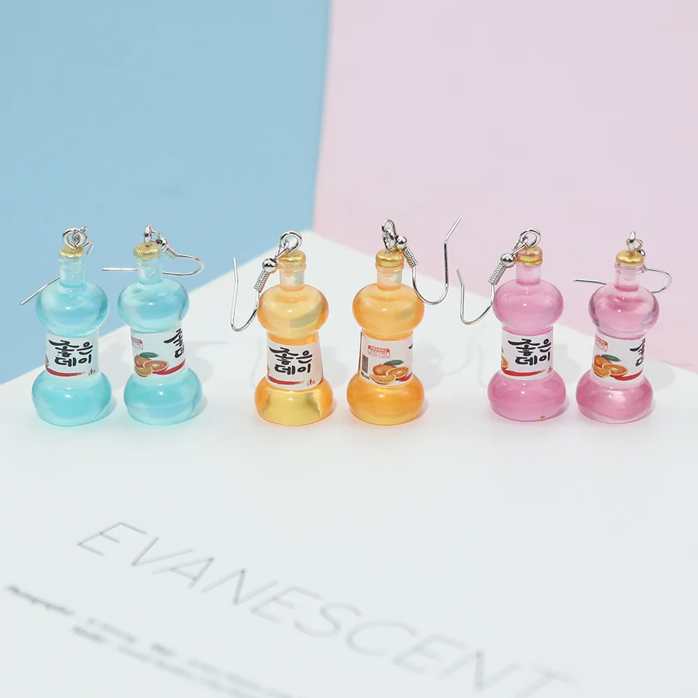 New Arrivals Personality Fashi