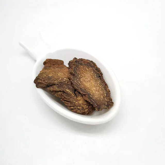 
Herba Cynomorii the plant dried stems of Cynomorium songaricum Rupr 