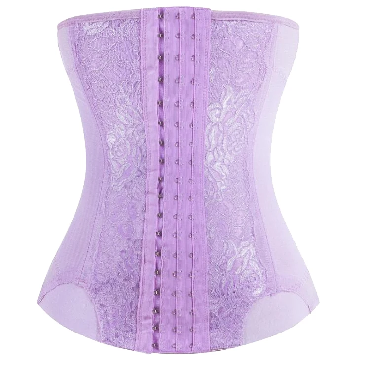 slimming corset2.jpg