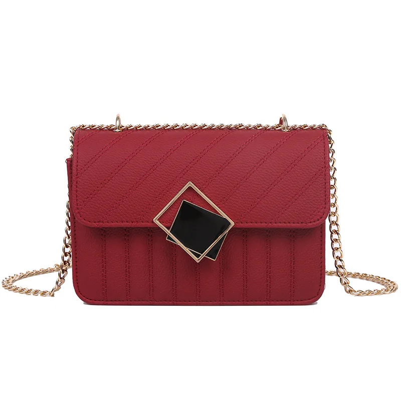 

Tote shoulder bag cartera de mujer de marca winter products 2022 new arrivals, 4 color