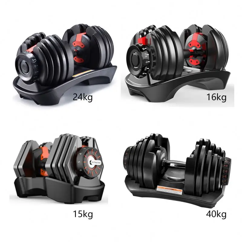 

Changzhou Suzhou Xuzhou Adjustable Dumbbell