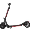 Foldable Electric Scooter with LED Headlight 25km/H Max Speed Long Range Battery up to 30KM