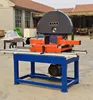 natural cobble stone waterjet cutting machines