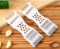 

multi-functional vegetable cutter