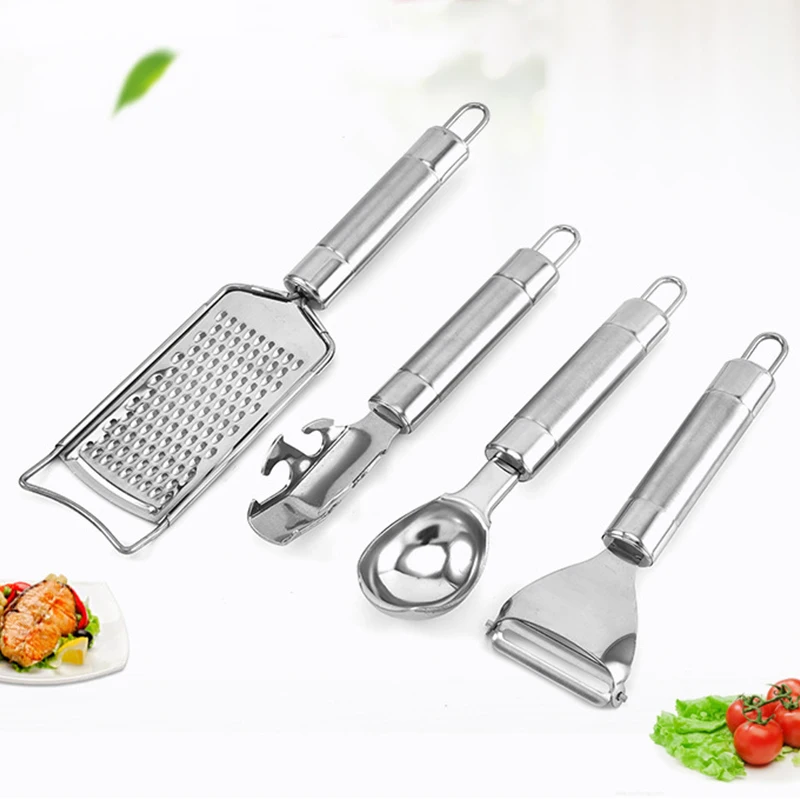 

Industrial multifunctional square shape kitchen grater manual cassava vegetable cheese grater with stainless steel
