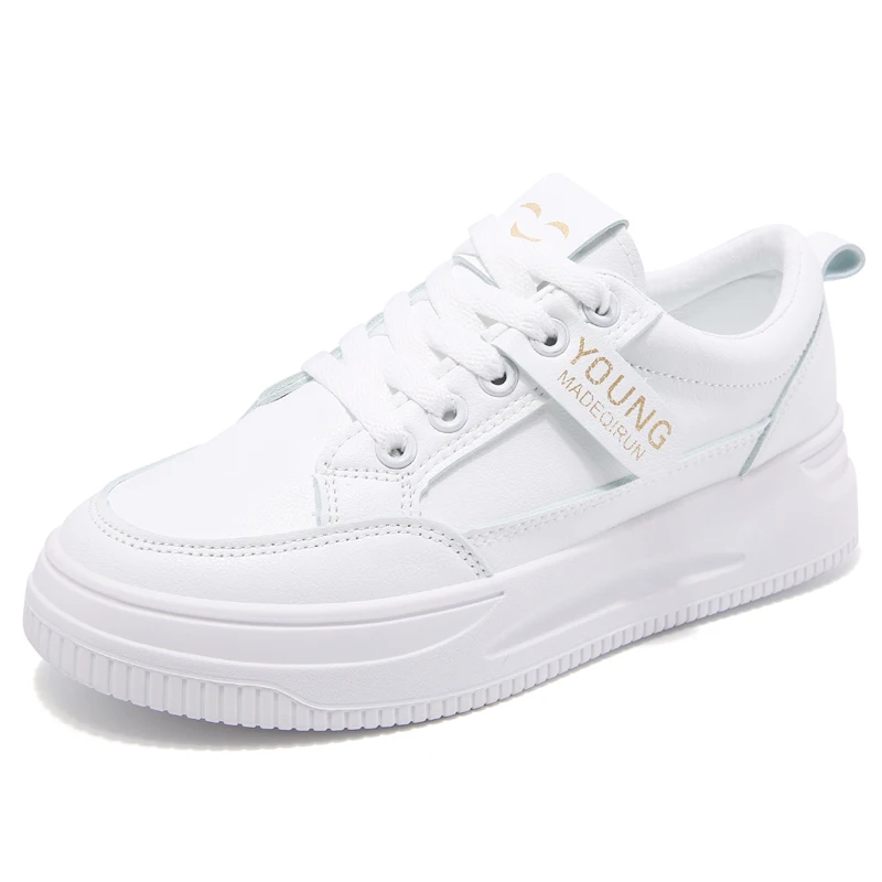 

women's casual shoes 2021 new fashion hot style casual student board sweb celebrity women's fashion sneakers