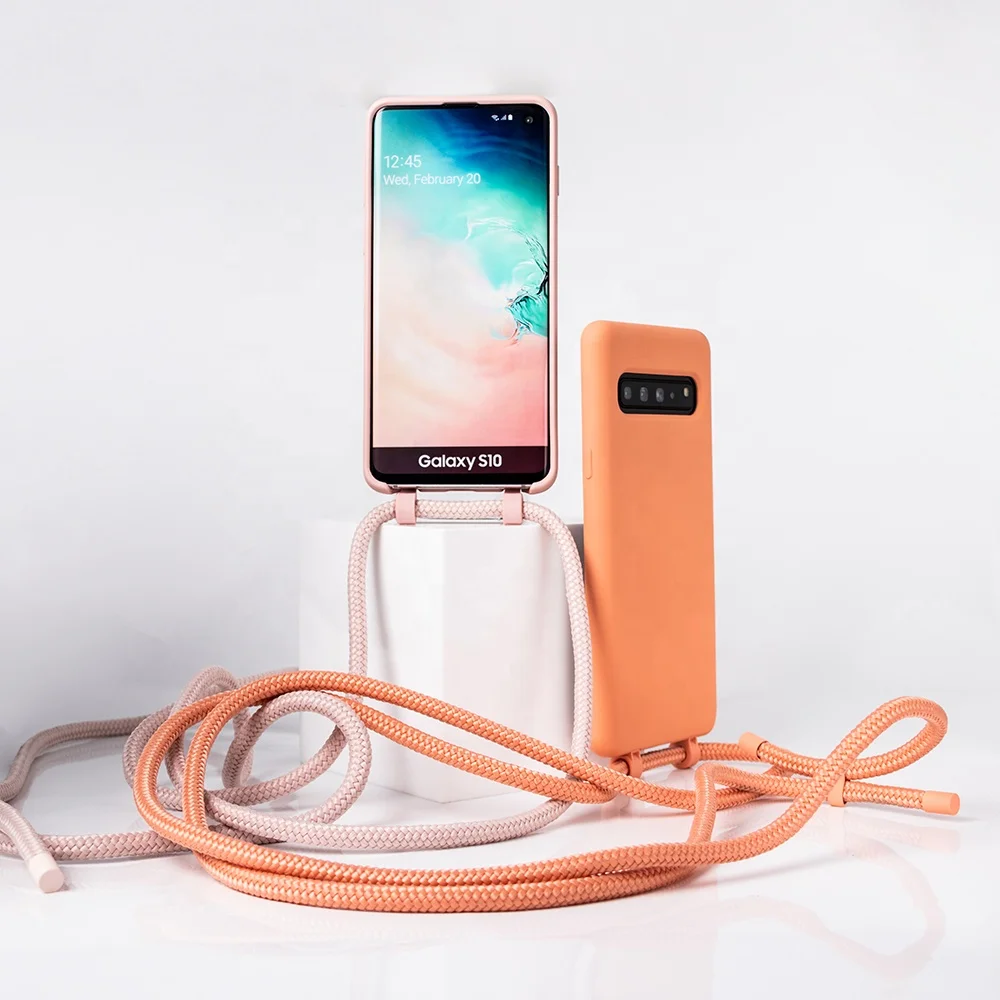 

OEM ODM TPU Full Anti Shock Phone case Phone Accessories For Samsung Galaxy S8, Black, green, yellow, red, pink, grey, dark green, orange